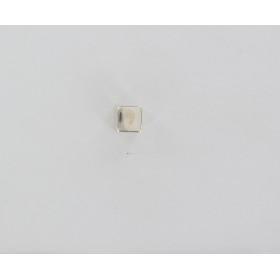 Thimble PO