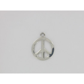 Peace and Love