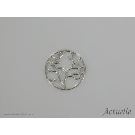 Arbre de vie