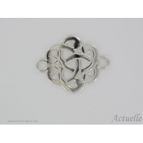 Arabesque 20 mm