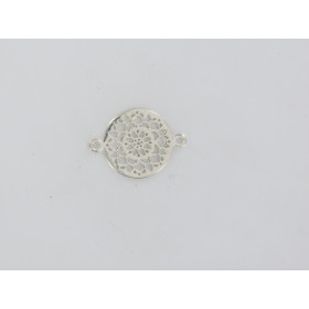 Dentelle 15mm
