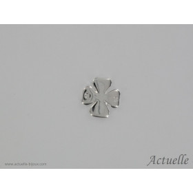 Clover GP