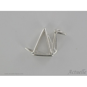 Origami 3D Swan GP