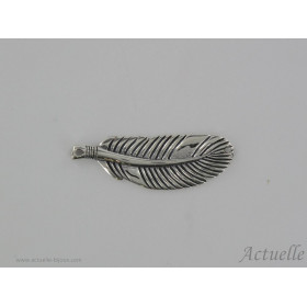 Feather 2 hole 30mm GP