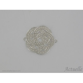 Thin arabesque 20mm GP