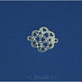 Arabesque 25mm GP