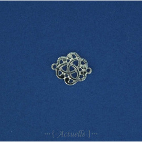 Arabesque 19mm GP
