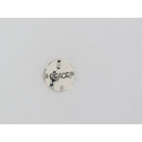 Coin  Peace