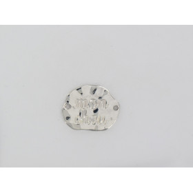 Coin "chou"
