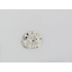 Coin "ma petite "
