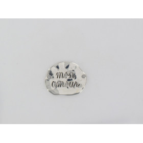 Coin " mon amour "