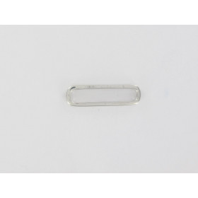 Oval Ring GP