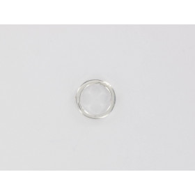 Cercle 12mm