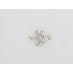 Chinese knot