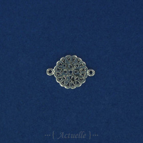 Arabesque