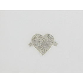 Coeur Arabesque