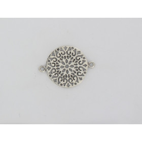 Arabesque Rosette GP