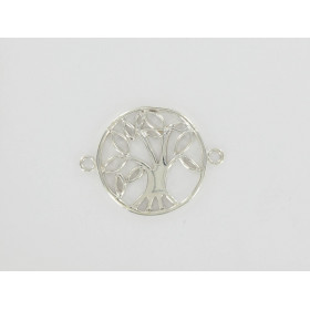 Arbre de Vie Feuille
