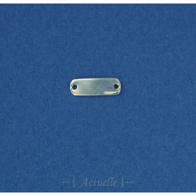 5pcs Plate 5x15mm GP