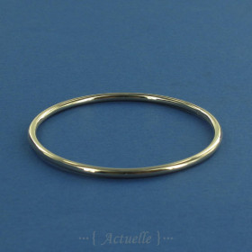 Pulsera hilo círculo 3mm 60
