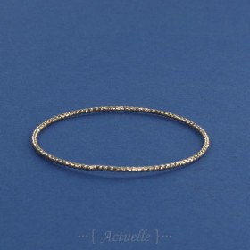 Pulsera Twist 60