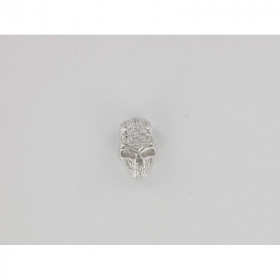 Calavera 3D CZ