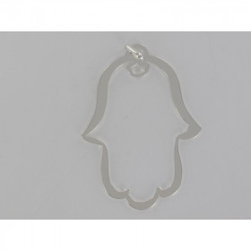Mano de Fatma 41mm