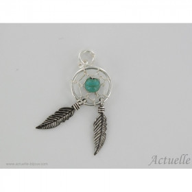 Little Dream catcher