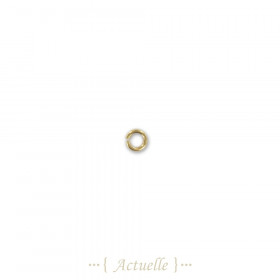 100pza anilla abierta 4mm hilo 0,80mm