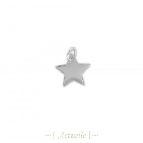 Charm's estrella 12mm