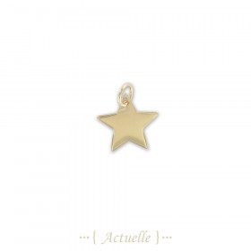 Charm's estrella 12mm