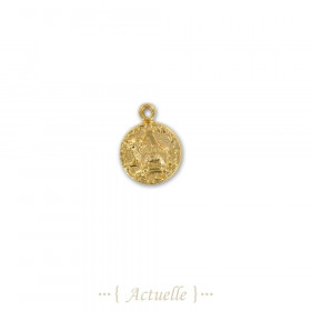 Astro pendant Aries 13mm