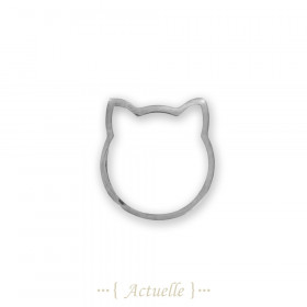 Anillo gato