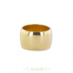 Anillo anillo largo