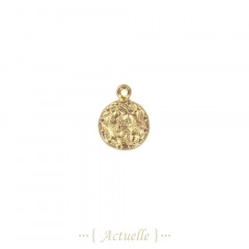 Astro pendant Pisces 13mm