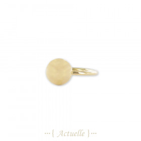Anillo bola 10mm