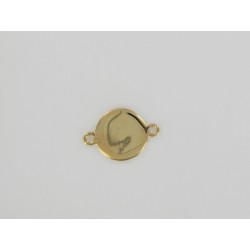 Cercle