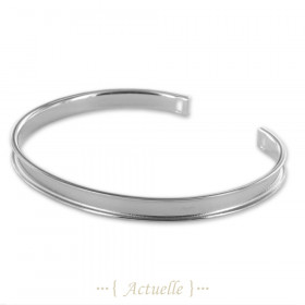 Gutter Bangle