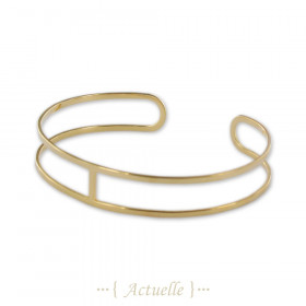 Pulsera una barre