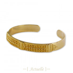 Dinkar indian bangle