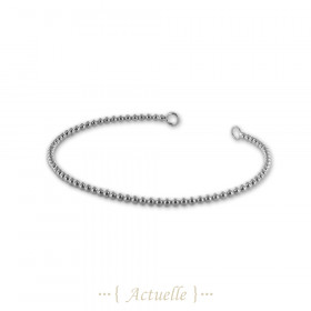 Pulsera bola