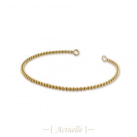 Pulsera bola