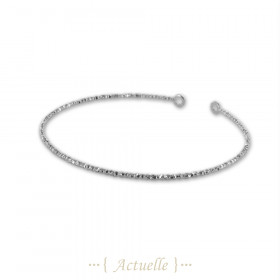 Pulsera diamantado  60