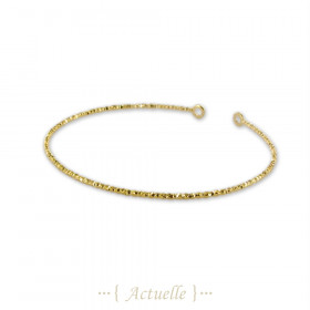 Pulsera diamantado  60