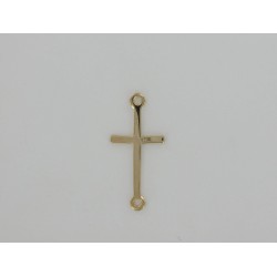 Cruz 18mm