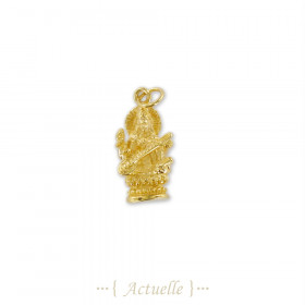 Pendentif Shiva