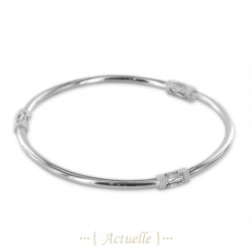 Bangle Ethnic Afrika