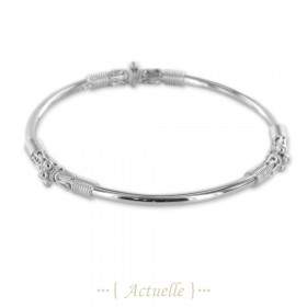 Bangle Ethnic Inka