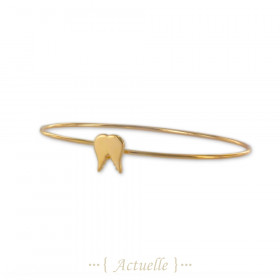 Pulsera alas