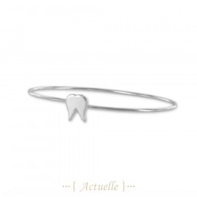 Wing bangle 56